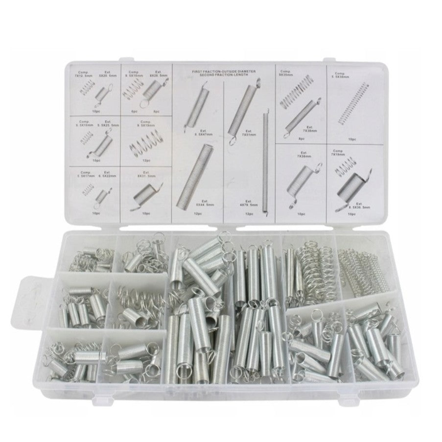 aa9e53cd59d3498b127301714b5bad38 aa9e53cd59d3498b127301714b5bad38